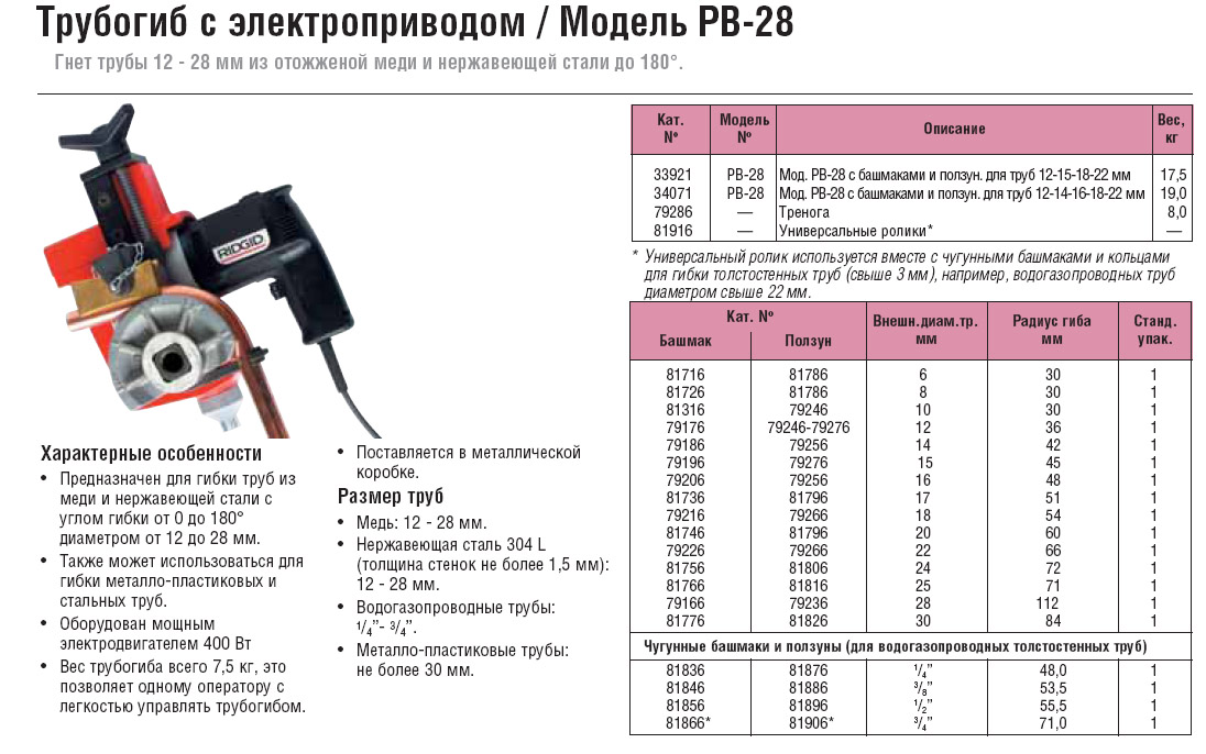     PB-28 34071