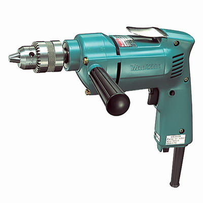  DP4700 510  (Makita)