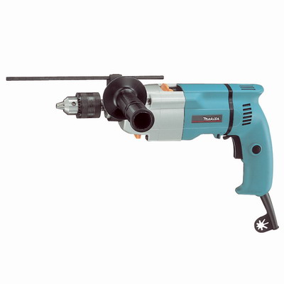    HP2032 720  (Makita)