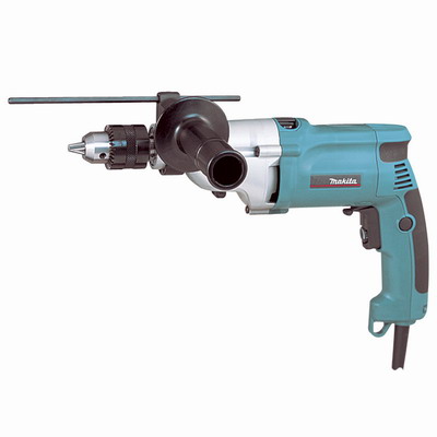    HP2050 720  (Makita)