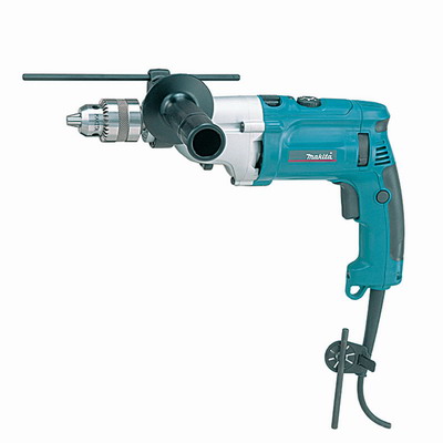    HP2070F 1010  (Makita)