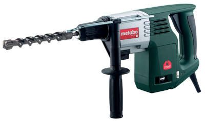  SDS-Plus, 900,3-. .CODE KHE 32 (Metabo)