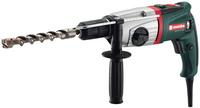  SDS-Plus 800, 3-  KHE 26 (Metabo)