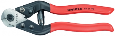      KN-9561190 (Knipex)