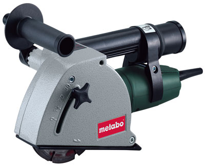  MFE 30 125,1400( . .30344)  (Metabo)