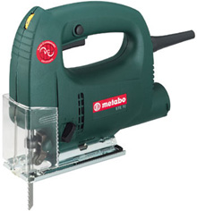  STE 70 570 , 70,  (Metabo)