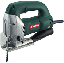  STEB 135 Plus 720 , 135 (Metabo)