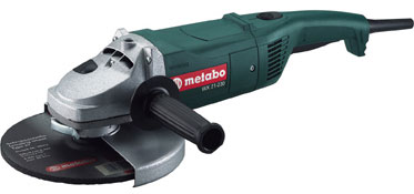   2300, ... WX23-230 (Metabo)