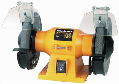  BD 150, 2950/, 150. 1502032 (EINHELL)