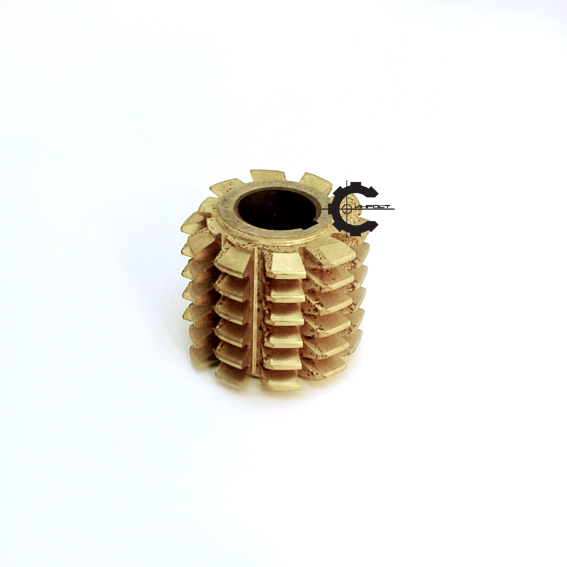    m-5,00 .  65 TiN