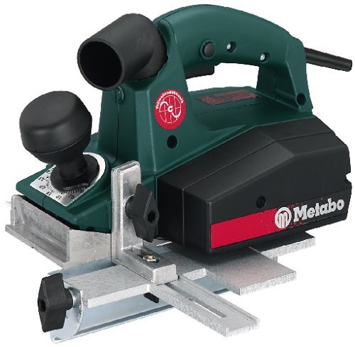  Ho E 0983 900 ,82 ,0-3 , (Metabo)