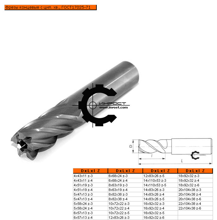   . 66824 z-4 65 ()