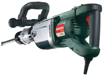  MHE 96 DSmax,1600,27 (Metabo)