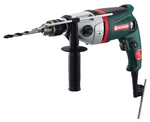  . 750, 2-, ,  SBE 750 (Metabo)